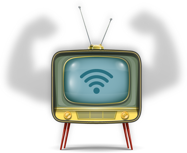 https://www.tvandvideoconference.gr/wp-content/uploads/2021/09/retro-tv-with-arms.png