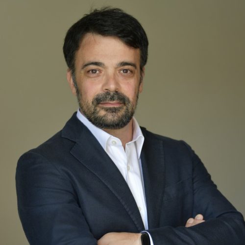 Stefano Cirillo