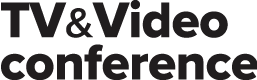 ΤV and Video Conference